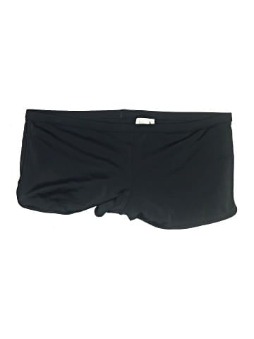 Boden Swimsuit Bottoms (view 1)
