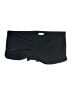 Boden Black Swimsuit Bottoms Size 12 - photo 1