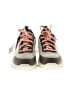 Wolverine Gray Sneakers Size 7 (wide) - photo 2