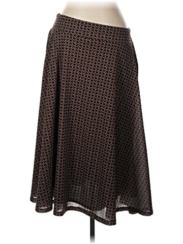 Jones New York Casual Skirt (view 1)