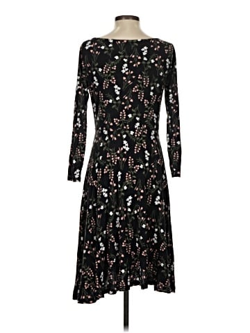 Ann Taylor LOFT Outlet Casual Dress (view 2)