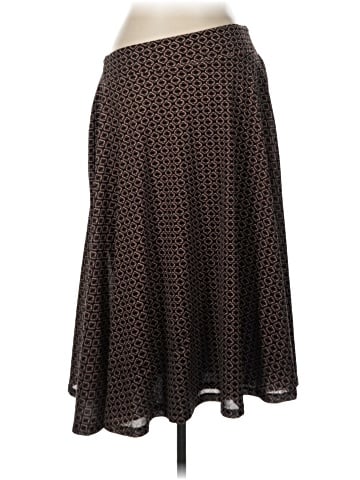 Jones New York Casual Skirt (view 2)