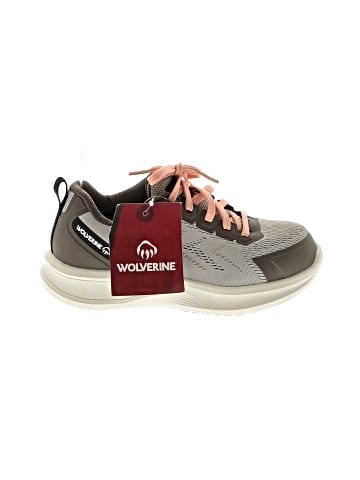 Wolverine Sneakers (view 1)