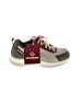Wolverine Gray Sneakers Size 7 (wide) - photo 1