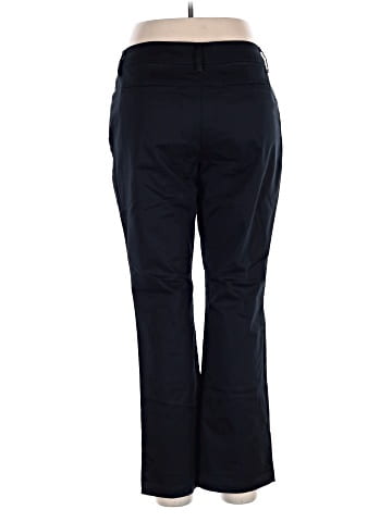 Lee Casual Pants (view 2)