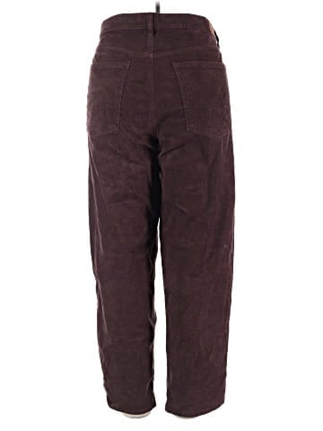 American Eagle Outfitters Jeans (view 2)