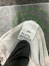 Unbranded Print Ivory Casual Pants Size 90 cm / US 12-24 MO - photo 3