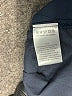 ATM Solid Blue Casual Pants Size EU 36 / US 6 - photo 9