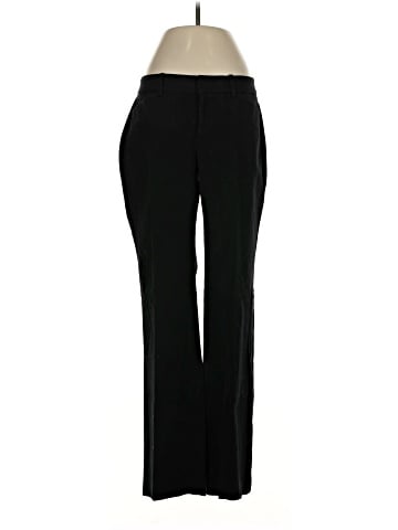 Eddie Bauer Dress Pants (view 1)