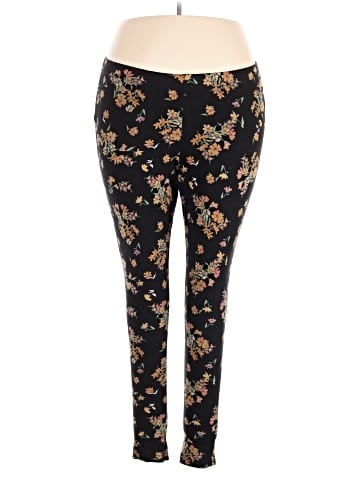Torrid Casual Pants (view 1)