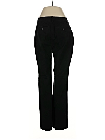 Eddie Bauer Dress Pants (view 2)