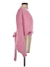 Zara Pink Pullover Sweater Size S - photo 4