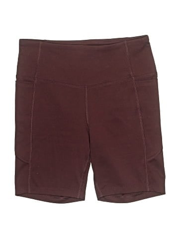 Athletic Works Athletic Shorts (view 1)