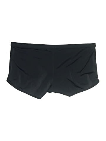 Boden Swimsuit Bottoms (view 2)