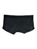 Boden Black Swimsuit Bottoms Size 12 - photo 2