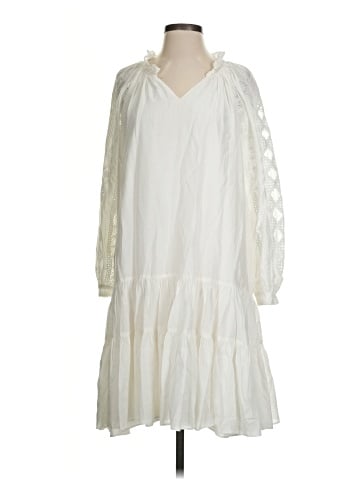 Kobi Halperin Casual Dress (view 1)