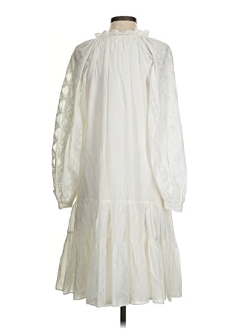 Kobi Halperin Casual Dress (view 2)
