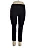 Lululemon Athletica Black Active Pants Size 14 - photo 1