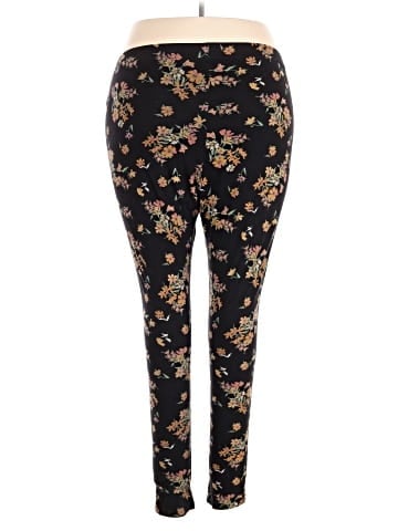Torrid Casual Pants (view 2)