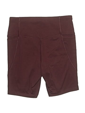 Athletic Works Athletic Shorts (view 2)