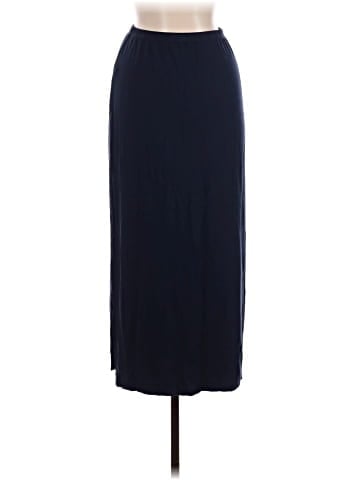 Brandy Melville Formal Skirt (view 2)