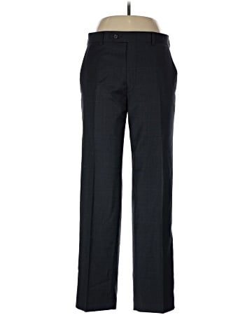 Ralph Lauren Wool Pants (view 1)