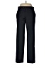 Ralph Lauren 100% Wool Black Wool Pants Size 32 waist - photo 1
