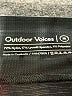 Outdoor Voices Gray Active Pants Size M - photo 7