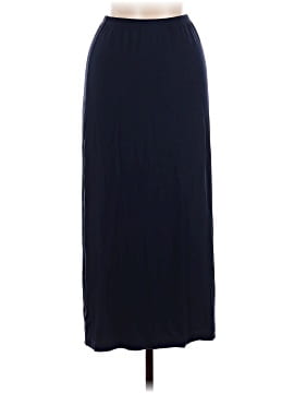 Brandy Melville Formal Skirt