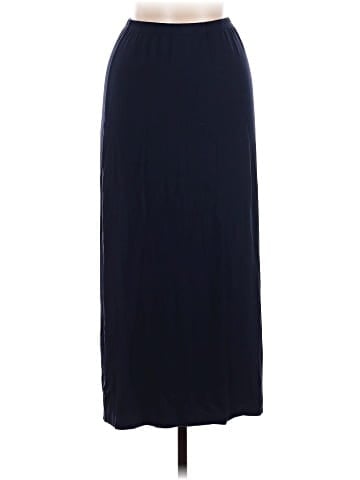Brandy Melville Formal Skirt (view 1)