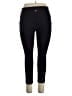 Lululemon Athletica Black Active Pants Size 14 - photo 2