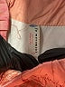 FP Movement 100% Nylon Solid Pink Shorts Size S - photo 3