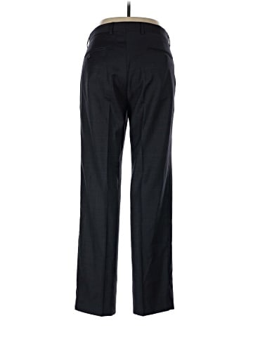 Ralph Lauren Wool Pants (view 2)