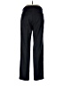 Ralph Lauren 100% Wool Black Wool Pants Size 32 waist - photo 2