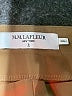 MM. LaFleur Brown Active Pants Size 6 - photo 7