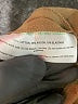 MM. LaFleur Brown Active Pants Size 6 - photo 8