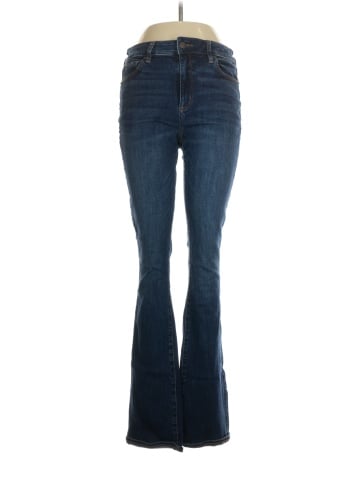 American Eagle Outfitters Jeans (view 1)