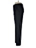 Ralph Lauren 100% Wool Black Wool Pants Size 32 waist - photo 5