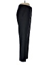 Ralph Lauren 100% Wool Black Wool Pants Size 32 waist - photo 4