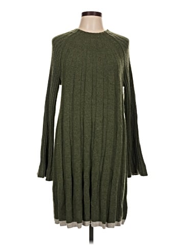 Anthropologie Casual Dress (view 1)