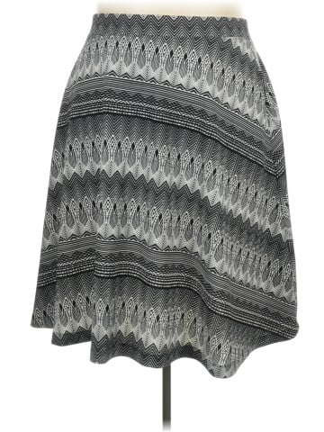Cato Casual Skirt (view 1)
