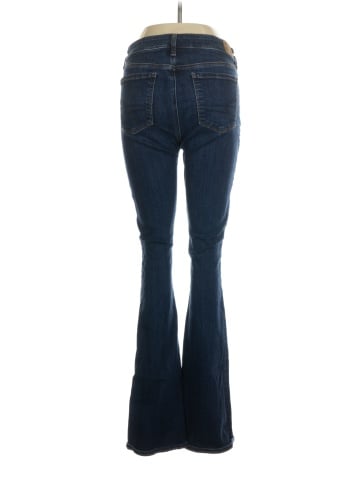 American Eagle Outfitters Jeans (view 2)