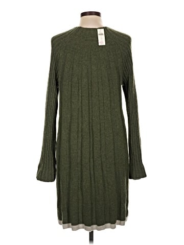 Anthropologie Casual Dress (view 2)