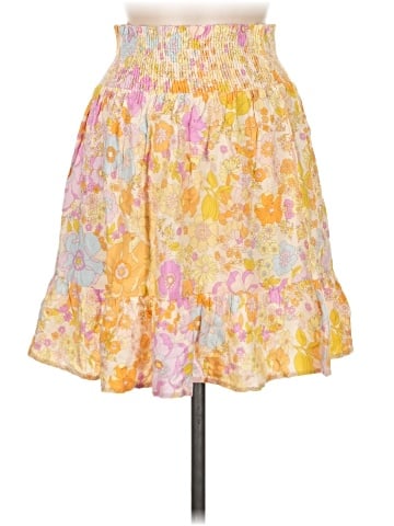 Cynthia Rowley Casual Skirt (view 1)