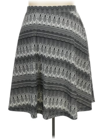 Cato Casual Skirt (view 2)