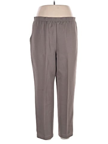 Briggs New York Casual Pants (view 1)