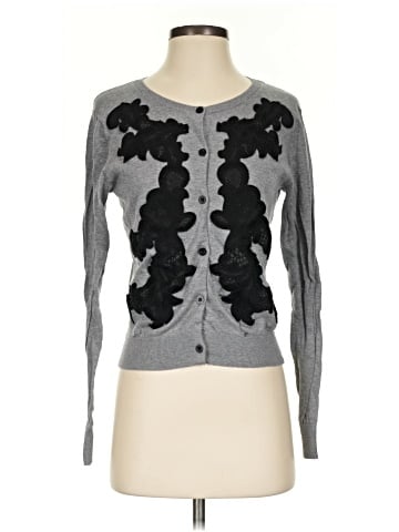 CAbi Cardigan (view 1)