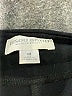 Bisou Bisou Black Active Pants Size M - photo 7