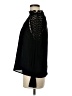 Shein 100% Polyester Black Long Sleeve Blouse Size 8 - 10 - photo 5
