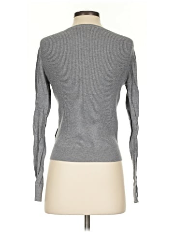 CAbi Cardigan (view 2)